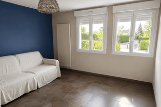 Ma-Cabane - Vente Maison Merlimont, 138 m²