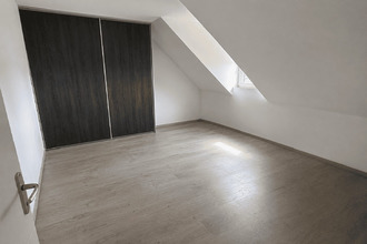 Ma-Cabane - Vente Maison Merlimont, 138 m²