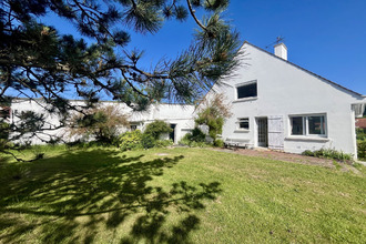 Ma-Cabane - Vente Maison Merlimont, 99 m²