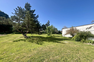 Ma-Cabane - Vente Maison Merlimont, 99 m²