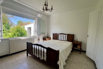Ma-Cabane - Vente Maison Merlimont, 99 m²
