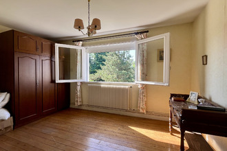 Ma-Cabane - Vente Maison Merlimont, 99 m²