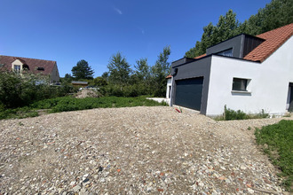 Ma-Cabane - Vente Maison Merlimont, 170 m²