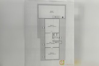 Ma-Cabane - Vente Maison Merlimont, 143 m²