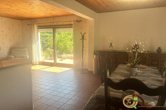Ma-Cabane - Vente Maison Merlimont, 143 m²