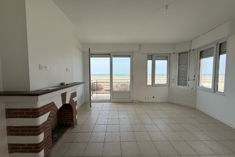 Ma-Cabane - Vente Maison Merlimont, 100 m²