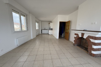 Ma-Cabane - Vente Maison Merlimont, 100 m²