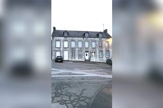 Vente Maison 22460, Merléac France