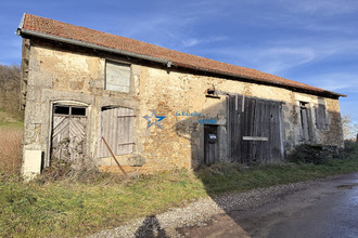 Vente Maison 52240, Merrey France