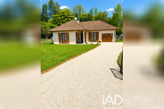Vente Maison 10110, Merrey-sur-Arce France
