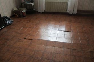 Ma-Cabane - Vente Maison Mers-les-Bains, 108 m²