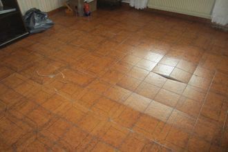 Ma-Cabane - Vente Maison Mers-les-Bains, 108 m²