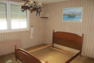 Ma-Cabane - Vente Maison Mers-les-Bains, 108 m²