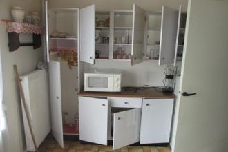 Ma-Cabane - Vente Maison Mers-les-Bains, 108 m²