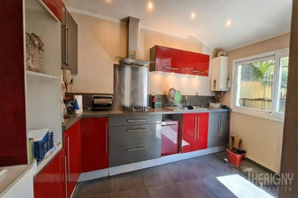 Ma-Cabane - Vente Maison Mers-les-Bains, 53 m²