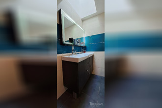 Ma-Cabane - Vente Maison Mers-les-Bains, 53 m²