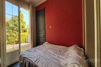 Ma-Cabane - Vente Maison Mers-les-Bains, 53 m²