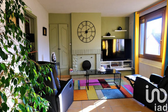 Vente Maison 80350, Mers-les-Bains France