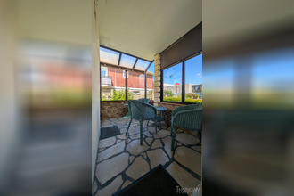 Ma-Cabane - Vente Maison Mers-les-Bains, 105 m²