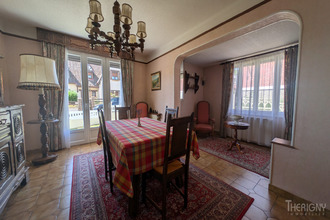 Ma-Cabane - Vente Maison Mers-les-Bains, 105 m²