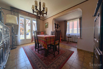 Ma-Cabane - Vente Maison Mers-les-Bains, 105 m²