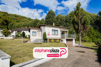 Ma-Cabane - Vente Maison MERTEN, 88 m²