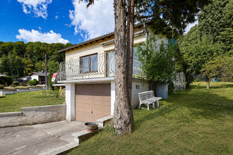 Ma-Cabane - Vente Maison MERTEN, 88 m²