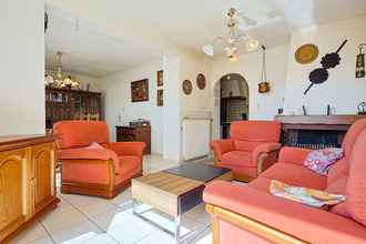 Ma-Cabane - Vente Maison MERTEN, 88 m²