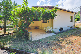 Ma-Cabane - Vente Maison MERTEN, 88 m²