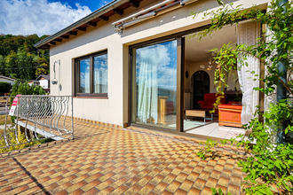 Ma-Cabane - Vente Maison MERTEN, 88 m²