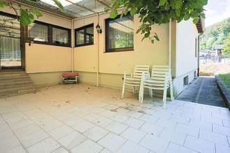 Ma-Cabane - Vente Maison MERTEN, 88 m²