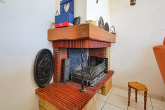 Ma-Cabane - Vente Maison MERTEN, 88 m²