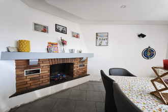 Ma-Cabane - Vente Maison Mertzwiller, 140 m²
