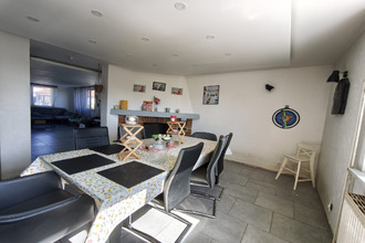 Ma-Cabane - Vente Maison Mertzwiller, 140 m²