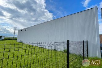 Ma-Cabane - Vente Maison MERU, 307 m²