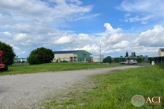 Ma-Cabane - Vente Maison MERU, 307 m²