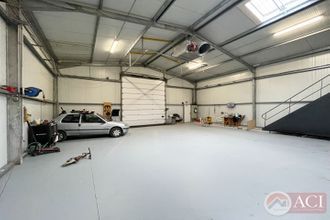 Ma-Cabane - Vente Maison MERU, 307 m²