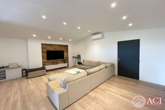 Ma-Cabane - Vente Maison MERU, 307 m²