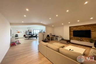 Ma-Cabane - Vente Maison MERU, 307 m²