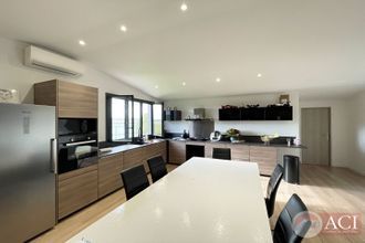 Ma-Cabane - Vente Maison MERU, 307 m²