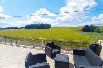 Ma-Cabane - Vente Maison VALDAMPIERRE, 98 m²