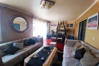 Ma-Cabane - Vente Maison VALDAMPIERRE, 98 m²