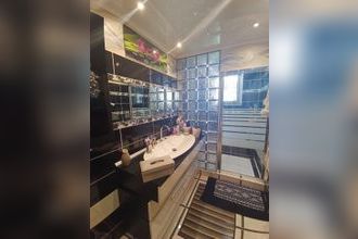 Ma-Cabane - Vente Maison VALDAMPIERRE, 98 m²