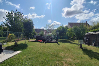 Ma-Cabane - Vente Maison Méru, 120 m²