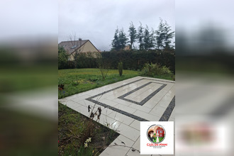 Ma-Cabane - Vente Maison Méru, 125 m²