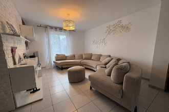 Ma-Cabane - Vente Maison MERU, 118 m²