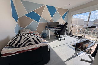 Ma-Cabane - Vente Maison MERU, 118 m²