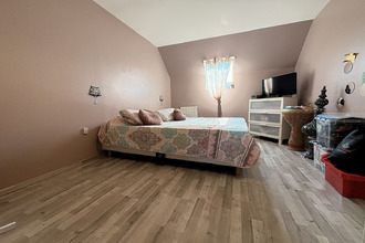 Ma-Cabane - Vente Maison MERU, 118 m²