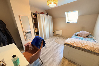 Ma-Cabane - Vente Maison MERU, 118 m²