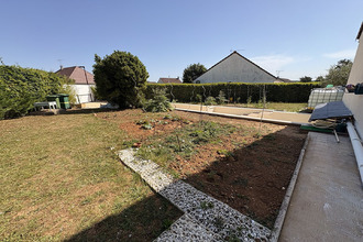 Ma-Cabane - Vente Maison MERU, 91 m²